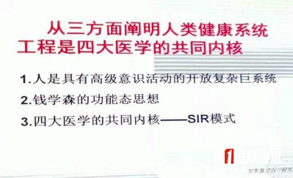 1534751608601292.jpg 微信图片_20180820153407.jpg