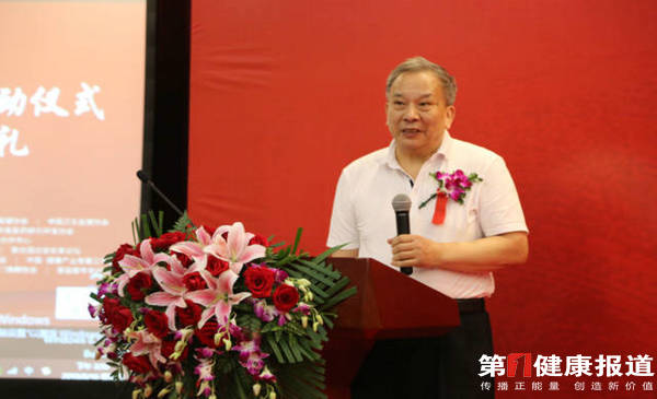 1535004070382267.jpg 微信图片1_副本.jpg