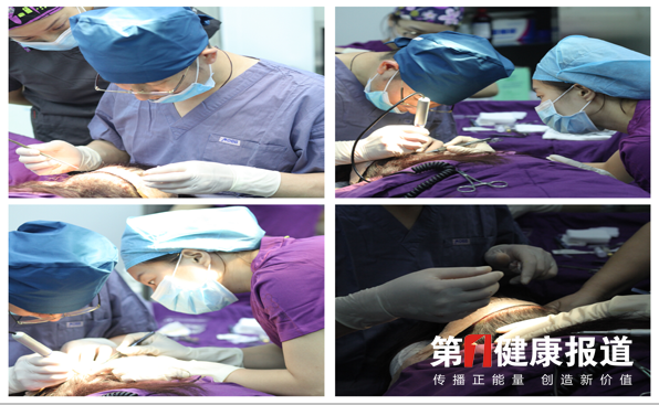 1536058912240919.png 1536058504(1).png