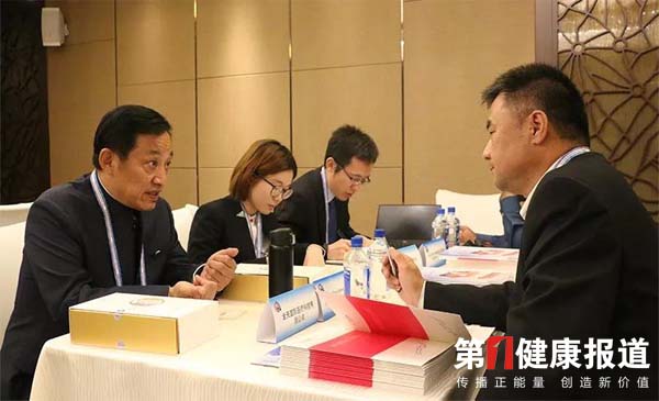 1536119304681594.jpg 未标题-2.jpg