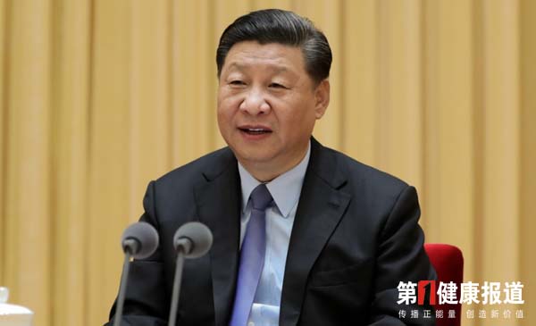 1536562563205361.jpg 未标题-1.jpg