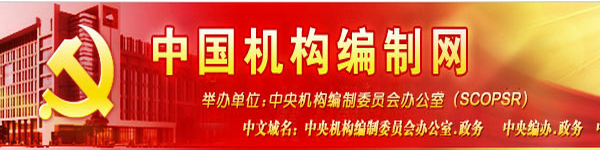 1536824420182941.png 微信图片_20180913151108.png