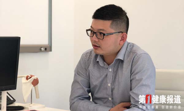 1537326581810822.jpg 未标题-1.jpg