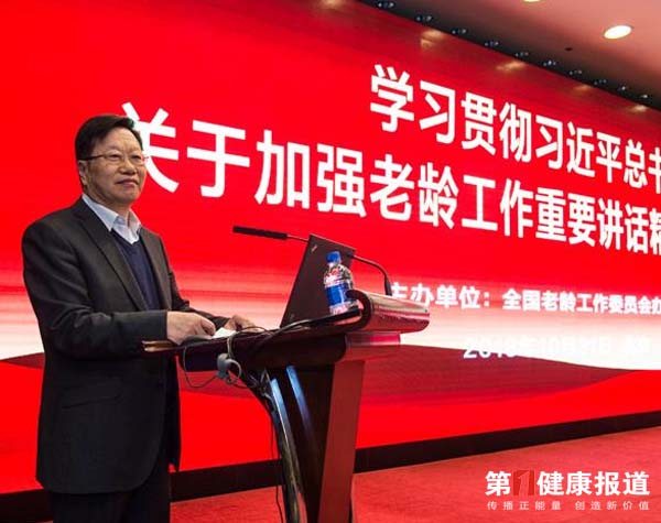 1537433439272065.jpg 856.jpg