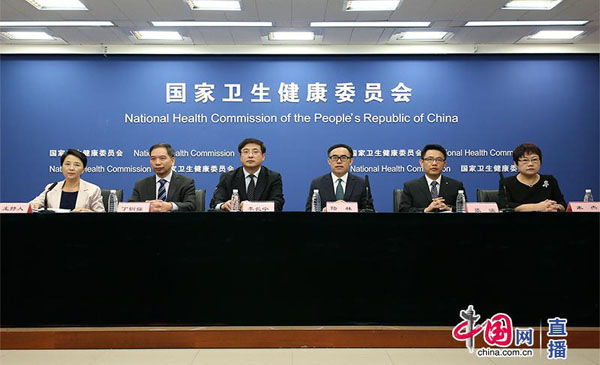 1537865132611403.jpg 11111.jpg