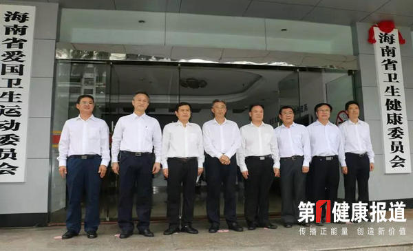 1538211256876779.jpg 微信图片_20180929164246.jpg