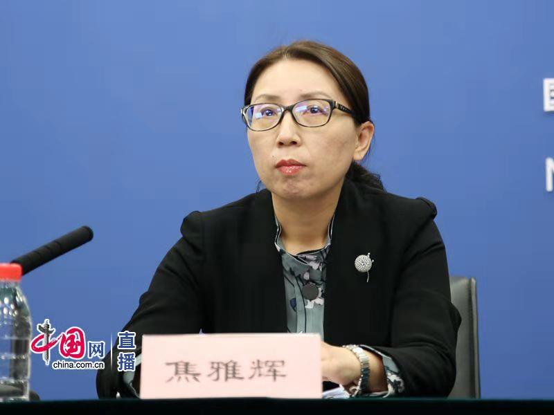 国家卫健委 儿童白血病80%以上可治愈