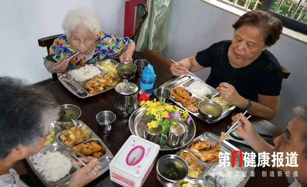 1541747641436228.jpg timg (1).jpg