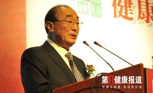 1542267614716982.jpg 1.jpg