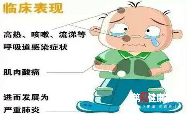 【部委传真·国家卫健委】四个集中 专家队伍 全力做好流感救治