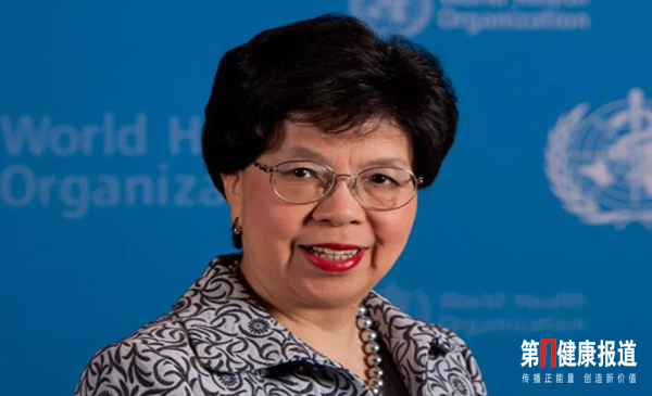 【重磅】医卫领域三人获“改革先锋”称号！