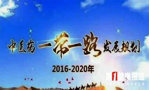 中医互联网春节团拜会向全球征集视频