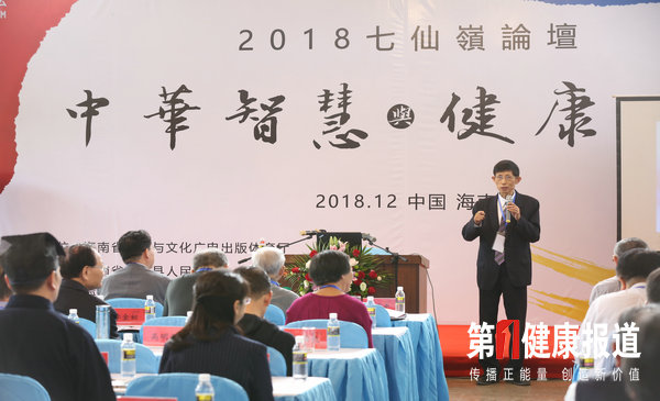 1546502513709451.jpg 6F3A4386.jpg