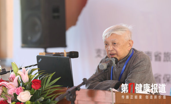 1546502533155959.jpg 6F3A4304_副本.JPG