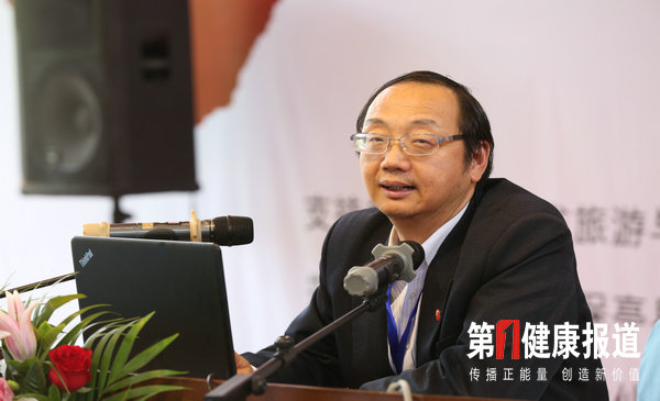 1546502552417153.jpg 6F3A4399.jpg