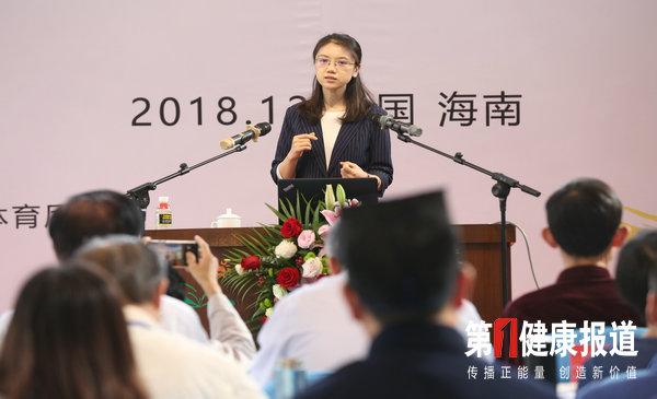 1546502580380120.jpg 6F3A5422_副本.JPG