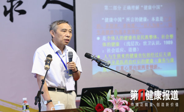 1546502603628741.jpg 6F3A5662_副本.JPG