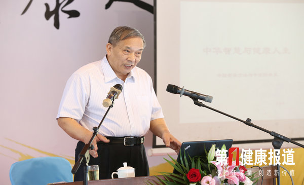 1546502650325736.jpg 6F3A5168_副本.JPG