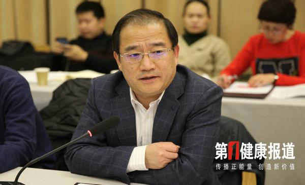 1547465008405258.jpg 微信图片_20190114185738.jpg