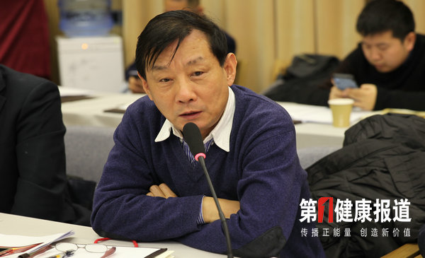 1547466177901524.jpg 微信图片_20190114193835.jpg