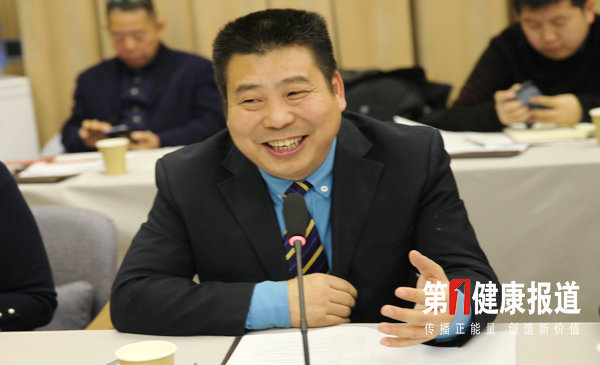 1547519877655347.jpg 微信图片_20190115103458.jpg