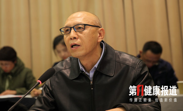 1547519994983908.jpg 微信图片_20190114192513.jpg