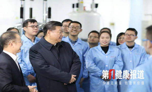 1547796018726747.jpg 微信图片_20190118150421.jpg