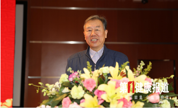 1548050208140585.png 微信图片_20190121133017.png