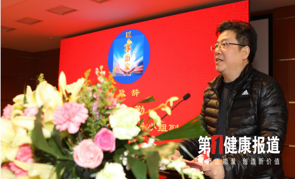 1548050323924969.png 微信图片_20190121133023.png