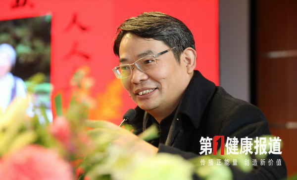 1548050439196231.png 微信图片_20190121133043.png