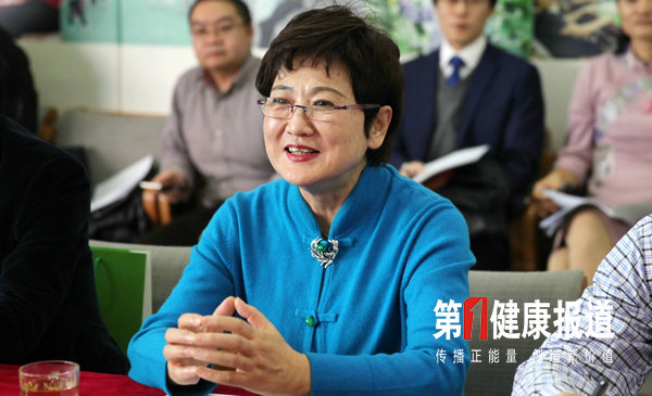 1548657263480100.jpg 微信图片_20190128135415.jpg