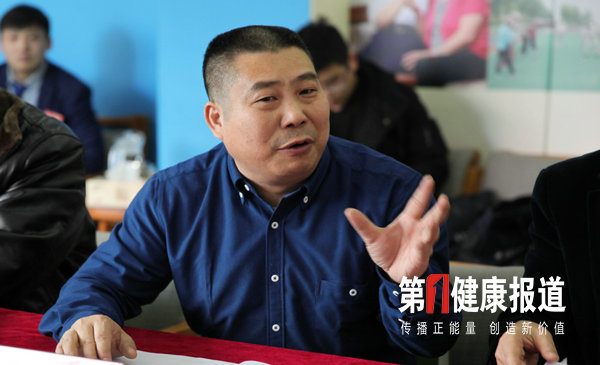 1548657324166973.jpg 微信图片_20190128135409.jpg