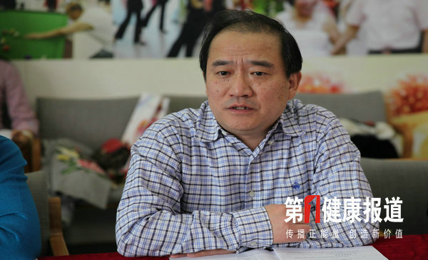 1548657362881062.jpg 微信图片_20190128135359.jpg