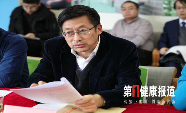 1548657410464594.jpg 微信图片_20190128135335.jpg