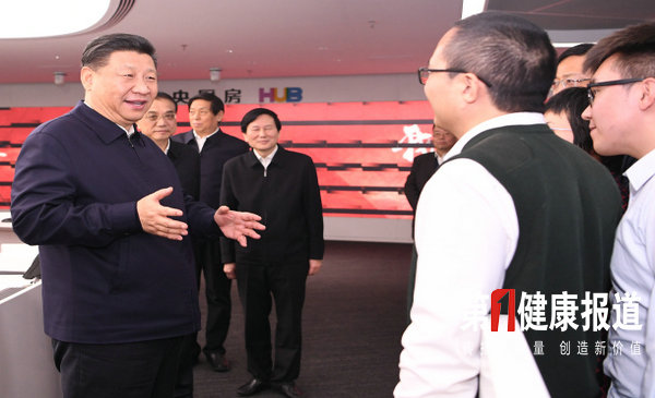 1550024349496402.jpg b246c46c2af44cca83fbbcfdda6a57e3.jpg