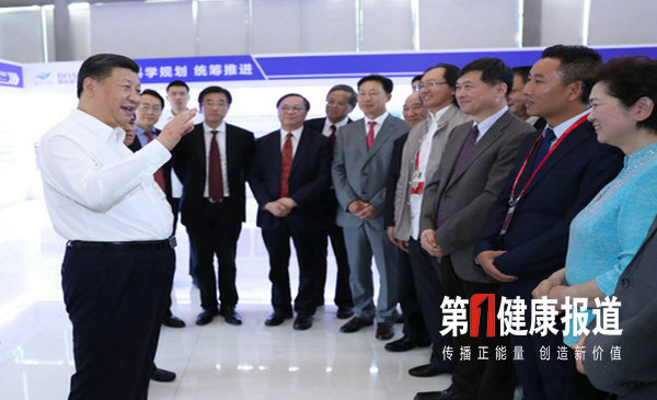 1550024898430582.jpeg 22844c5766be4beb8855bdf9f0b3bb2b.jpeg