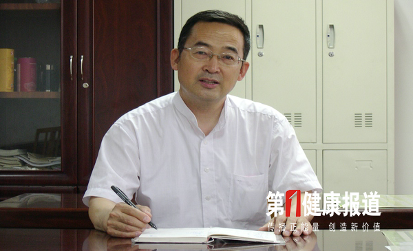 建议设立扁鹊健康奖 老子生态奖 孔子社会和谐奖