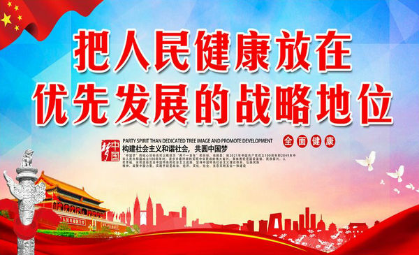 1553852189193978.jpg 33333.jpg