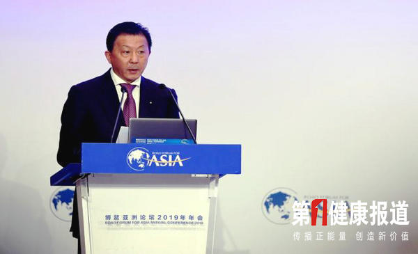 1554098939343309.jpeg a6efce1b9d16fdfa52e8a52f11851b5095ee7b7e.jpeg