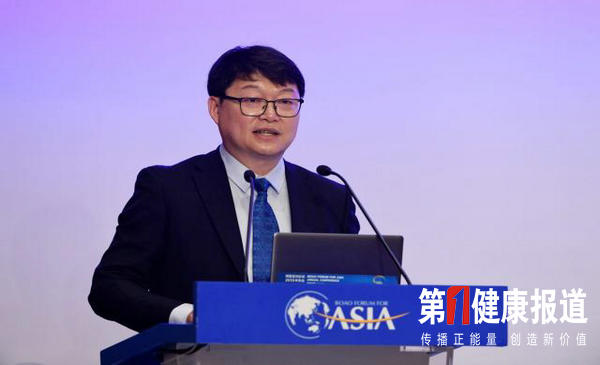 1554099057924040.jpeg a9d3fd1f4134970aa23dc25430c046cca7865d0a.jpeg