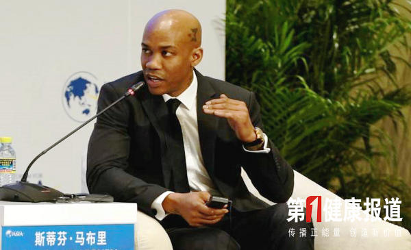 1554099126524894.jpeg 060828381f30e924e1222ee9e802f9021c95f777.jpeg