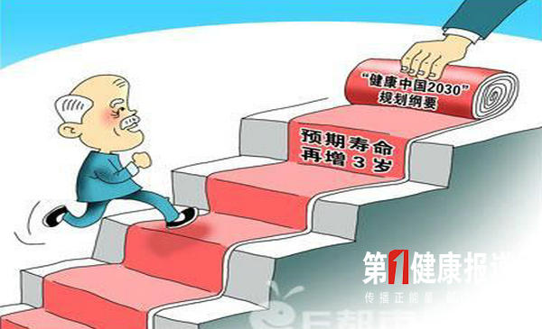 1554718105114979.jpg 微信图片_20190408175644.jpg