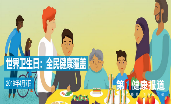 1554718131964649.png 微信图片_20190408175658.png