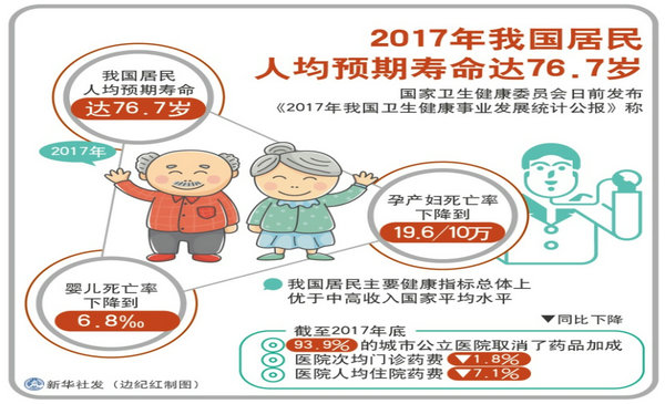 1554718153197768.jpg 微信图片_20190408175651.jpg