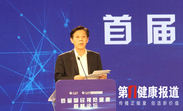 1555914653584426.png 图片4.png