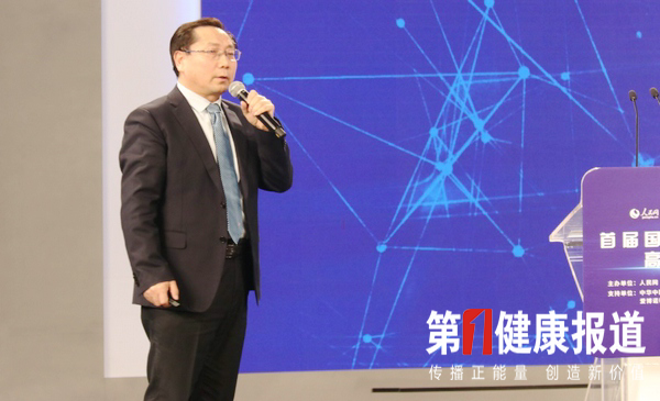 1555914821291621.png 图片1.png