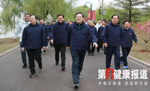 1556172743844954.jpg 微信图片_20190425140059.jpg