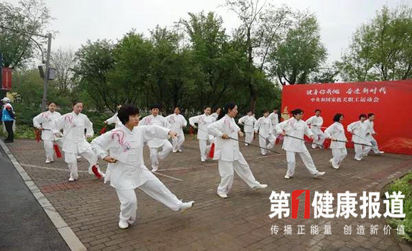 1556172772765357.jpg 微信图片_20190425140109.jpg