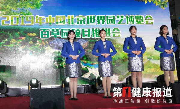 1556358253730713.jpg 微信图片_20190427164846.jpg