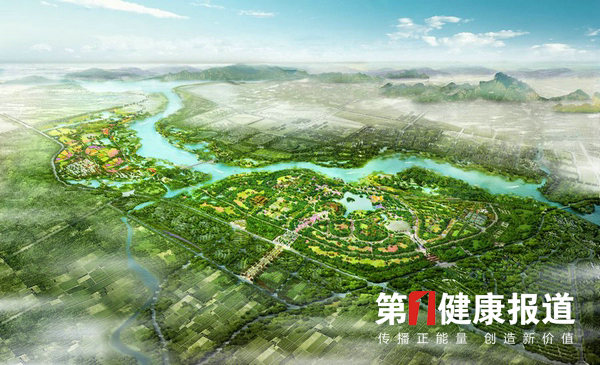 1556358321980807.jpg 2b2rpd23233818.jpg